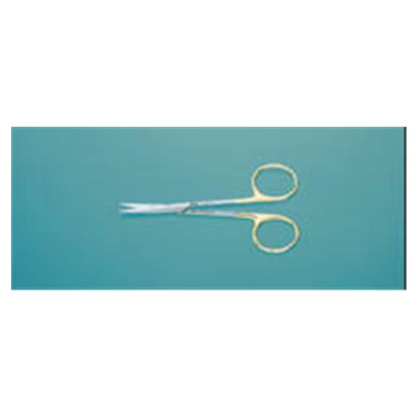 Scissors Plastic Surgery 4-1/2